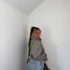 Itsleah_x - @leahrootssx - TikTok