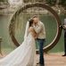 Leah Green - Facebook
