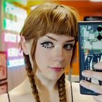 Leah Luten - @rootin.tootin.leah.luten - Instagram