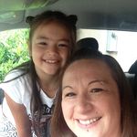 Leah Marie Root - @leah_marie_root - Instagram