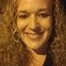 Leah Root - Facebook