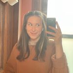 Leah Root - @leahroot4 - Instagram