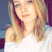 Leah Root - Facebook