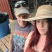 Leah Root - Facebook