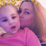 Leah Root - @nothingcreative512 - Instagram