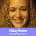 Leah Root - Facebook