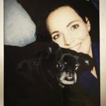 Leah Root - @xleahroot - Instagram