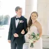 Leah Root - @leah_leone08 - TikTok