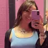 Leah Root - @weahwoot - TikTok