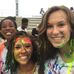 Leah Root - Facebook