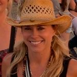 Leah 'Root' Anderson - @bt37847 - Instagram