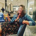 Leah Root Carlin - @carlinleah - Instagram