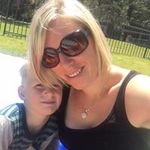 Leah Rootes - @leah_rootes - Instagram