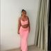 Leah Roots - Facebook