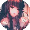 Leah_Roots - @userbidzxydjwo - TikTok