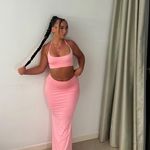 Leah-Rose - @leahrootsx_ - Instagram