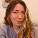 Leah Schmutter | Holistic Wellness Practitioner - @leah_rootedwellness - Instagram