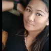 leahdelacruzroot - @leahdelacruzroot - TikTok