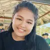 leahroot0 - @leahroot0 - TikTok