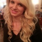 @leahroot - Instagram