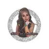 LeahRoots - @_littleleesboutique_ - TikTok
