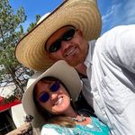 Rick Leah Root - @rickleahroot - Instagram