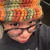 rue rue - @rootleah - TikTok