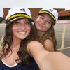 Aleah - @aleahrothstein - TikTok