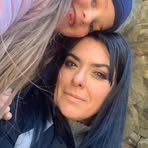 Lea Rothstein - Facebook
