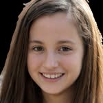 Lea Rothstein - @leaprinzess07 - Instagram