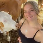 Lea Rothstein - Facebook