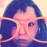 Leah Rothstein - @leahrothstein000 - Instagram