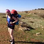 Leah Rothstein - @leah.roth - Instagram