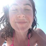 Leah Rothstein - @seeyaleeah - Instagram