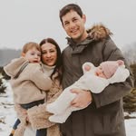 Leah Rothstein - @leahhrothstein - Instagram