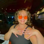 Leah Rothstein - Facebook
