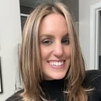 Leah Rothstein - Facebook