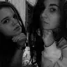 Leah Rothstein - @leahrothstein6 - TikTok