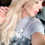 Leah Rothstein - @leahrothstein7 - Instagram