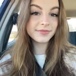 leah rothstein - @leah_rothstein202 - Instagram