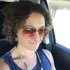 leahrothstein612 - @leahrothstein612 - TikTok