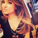 LeahRothstein - @leahrothstein146 - Instagram