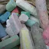 Leah_and_Rowan - @chalkdrawers2 - TikTok