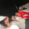 Leah and Rowan spamm - @leah.and.rowan.sp - TikTok