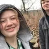 Leah Curtis - @leah_alice_rowan - TikTok