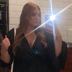 Leah Rowan - Facebook