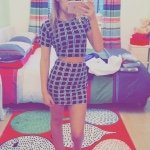leah💜 rowan💜 - @princess_bitch229 - Instagram