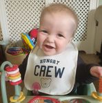 Leah Rowan - Facebook