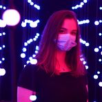Leah Rowan - Facebook