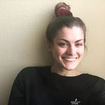 Leah Rowan - @leahrowann - Instagram